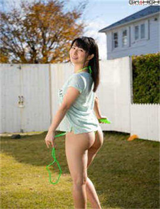 《闪婚老公为何那样》