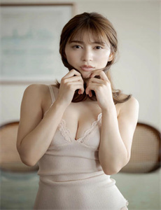 《单身男女视频在线观看》