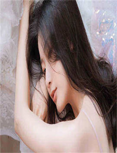《欧美特级特黄AAAAA片》