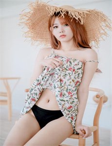 《欲望岛av》