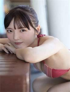 《错爱红颜》