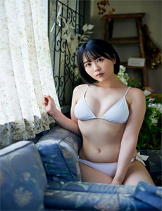 《亚洲人妖sarinavalentina》