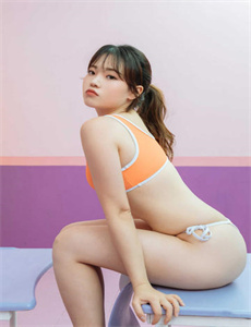 《洗澡被公强玩好舒服》
