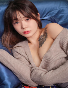 《欧美日产国产精选》
