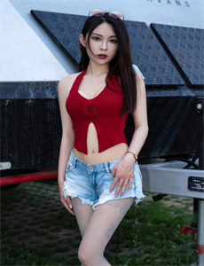 《嫂子的性教育》