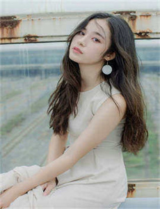 《我的小妹电影完整版在线观看》