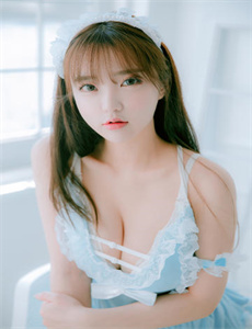 《肥妻重生娘亲拽又飒免费观看》