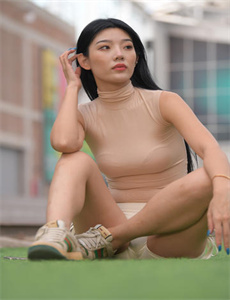 《清洁工第一季》