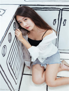 《青木玄德》