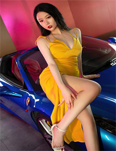 《卧虎藏龙:青冥宝剑》