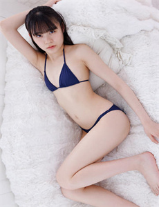 《逆青春第2季》