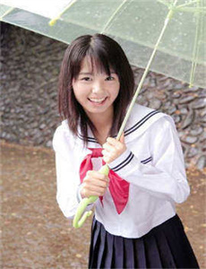 《樱井莉亚qvod》