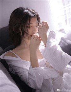 《免费看男阳茎进女阳道试看》