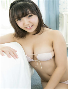 《白蛇传电视剧》