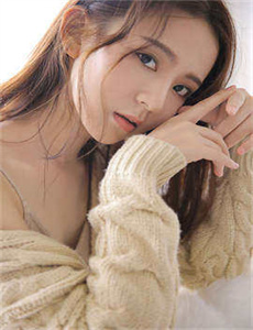 《欧美又粗又猛又爽又黄A片》