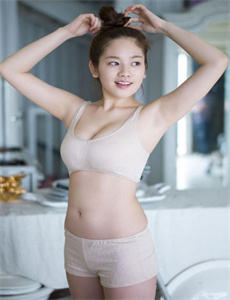 《乱系列140章肉艳1一12》