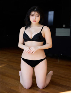 《80篇乱妇情缘伦短篇小说网》