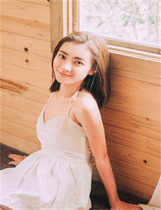 《通缉令 2008》