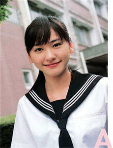 《欧亚成年男女深夜百度网盘》