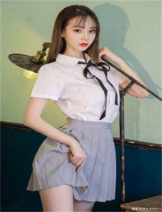 《年轻教师的滋味5在观有限中字》