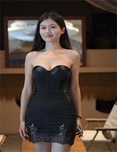 《毒战》