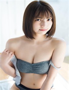 《辣妈正传 在线》
