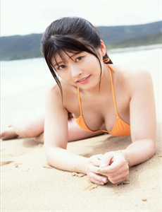 《Free XXXX Movies HD tiktok》