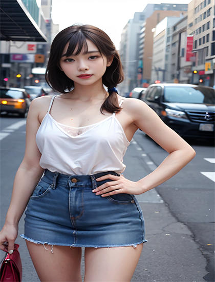 松动的嘴唇独家揭秘：情感的情绪渲染与观众共鸣 探索艺术与技术的完美结合