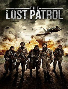 欢迎光临自助洗衣店