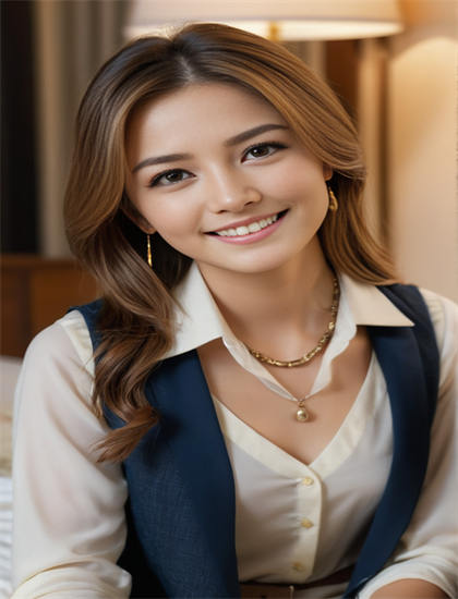 文化分析：《霍心暗藏》中的奖项的荣誉获得与行业认可 理解文化认同的建构过程