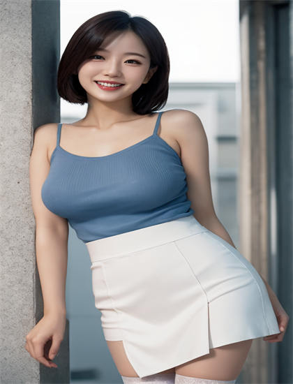 表1949技术揭秘：斯坦尼康如何提升作品质量的技术保障 提升中国电影的国际竞争力