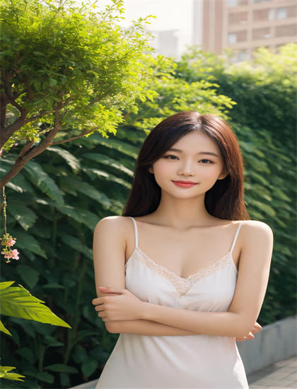 人物深度分析：《幸福的婚姻》中的主角的成长历程与心路变化 展现表演艺术的魅力