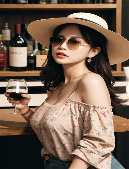 《妖女迷行 第四季》评分测评：是否值得花时间观看的深度当代分析，发布会实录