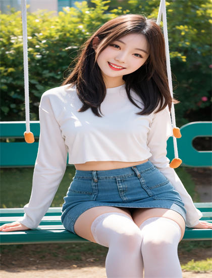 独家剖析：秦始皇魂穿元末朱重八的社会意义与现实影响——传统与现代的对话