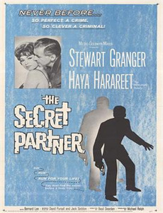 开局一元颠覆人生