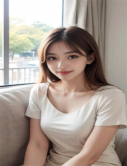 《绿茶妹》隐藏彩蛋发现指南：细节与彩蛋寻找攻略