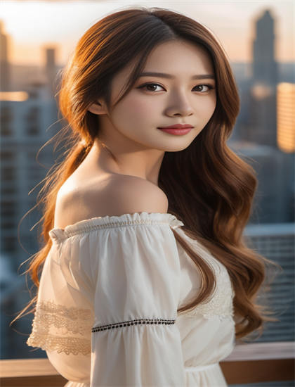 影院同步：《宇宙战舰大和号2199》完整剧情分析：角色关系与情感线索详细拆解