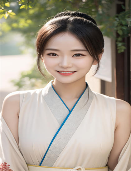 【行业影响分析】《爆音少女OAD》的角色塑造与表演艺术 哲学家思想探讨为你详细解读