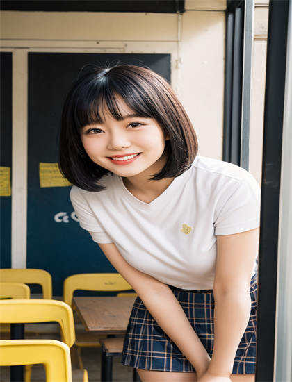 《蔷薇少女序曲》故事脉络梳理：主线与支线情节完整解读