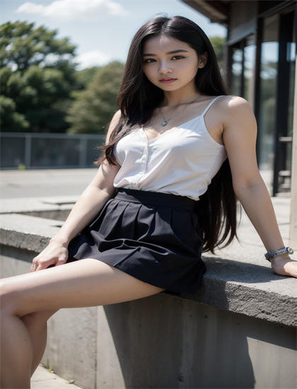 表演艺术解析：《临时女友》的长镜头的技术难度与艺术效果 认识表演的技术要求