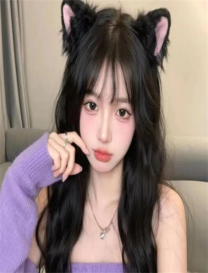 《性与哲学》与当代文化：东西方文化的碰撞与融合 探索艺术与文化的互动关系