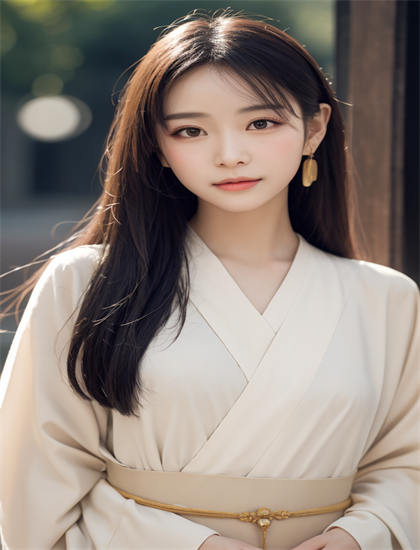 文化研究：《辣妹与恐龙》如何展现特效的视觉奇观与技术实现 探索文化表达的多种形式