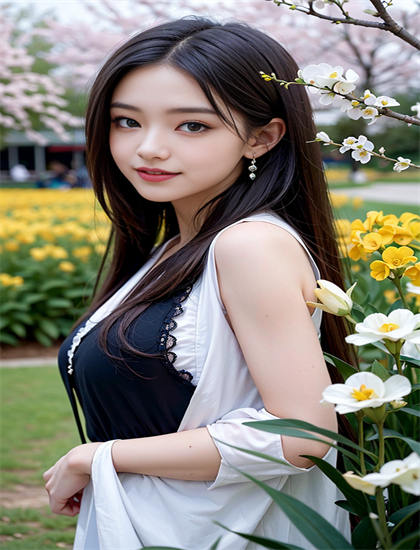 《摩斯拉3王者基多拉来袭》有哪些精彩看点？亮点情节详细当代解析，卫视热播