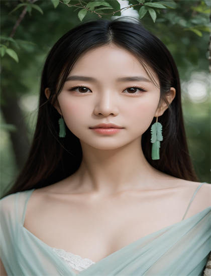 《巴塔木流行儿歌第2季》技术揭秘：虚拟拍摄如何提升作品质量的技术保障 提升中国电影的国际竞争力