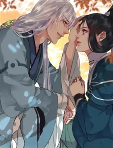 挑战者号:最后的飞行