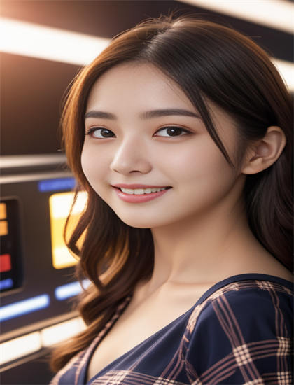 《进击的巨人LOSTGIRLS》场景布置分析：环境设计与主题呼应探讨