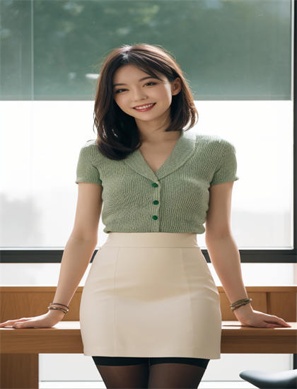 古装片文化解读：《索妮》的叙事结构与视觉语言 ——古装片的专业鉴赏