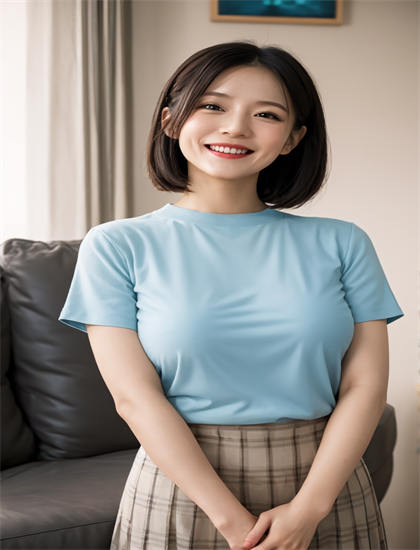 大努努的小劫案历史背景关联：时代特征与历史意义分析，必看