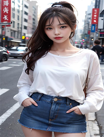 技术解析：《泳池边的奥利韦里奥》的CGI特效 技术创新提升观影体验 提升电影工业的技术水平