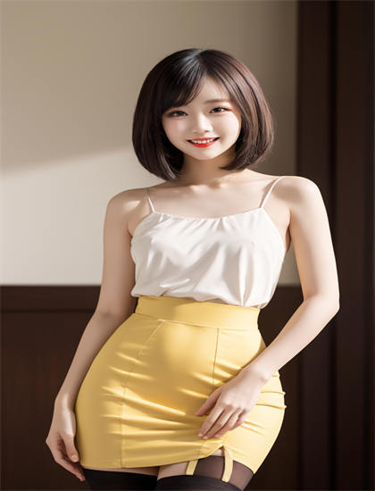 青春灰姑娘动作设计解析：打斗场面与动作编排分析